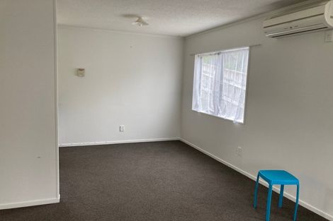 Photo of property in 36 Jackson Terrace, Ranui, Porirua, 5024