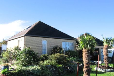 Photo of property in 16 Westpark Glen, Warkworth, 0910