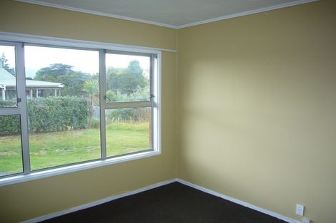 Photo of property in 18 Marshall Road, Kaiwaka, 0573
