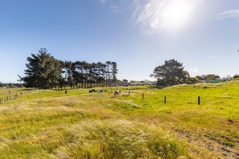 Photo of property in 9 Ripa Street, Tangimoana, 4822