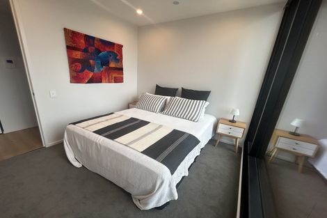 Photo of property in 906/6 Boundary Road, Hobsonville, Auckland, 0616