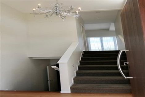 Photo of property in 16 Te Puru Drive, Maraetai, Auckland, 2018