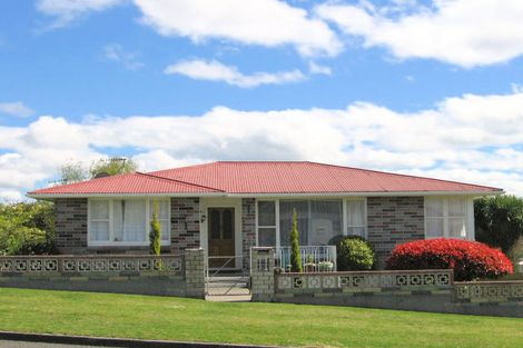 Photo of property in 139 Elizabeth Street, Tauhara, Taupo, 3330
