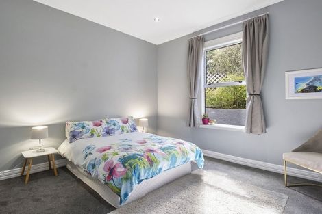 Photo of property in 19 Jellicoe Crescent, Kaikorai, Dunedin, 9010