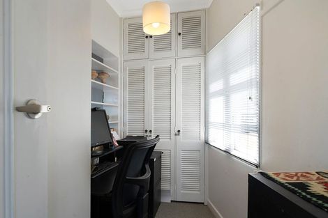 Photo of property in 1/6 Alison Avenue, Takapuna, Auckland, 0622