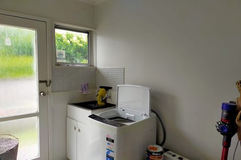 Photo of property in 4/22 Camellia Place, Mount Roskill, Auckland, 1041