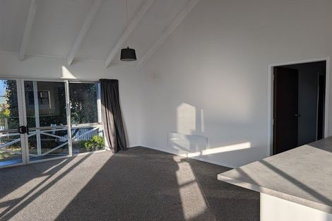 Photo of property in 70a Rimuvale Street, Pukehangi, Rotorua, 3015