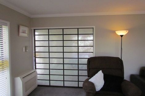 Photo of property in 10 Portland Street, Dargaville, 0310