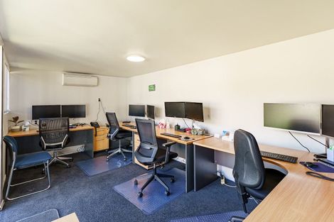 Photo of property in 238 Songer Street, Stoke, Nelson, 7011