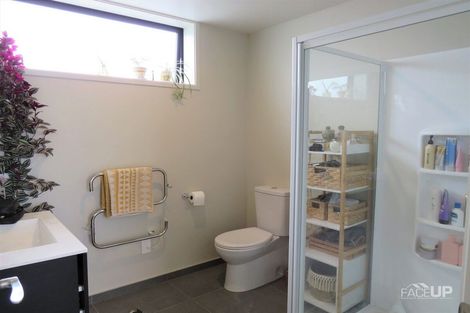 Photo of property in 6/22 Kerewhenua Crescent, Hobsonville, 0616