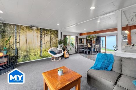 Photo of property in 15 Islington Place, Tamatea, Napier, 4112