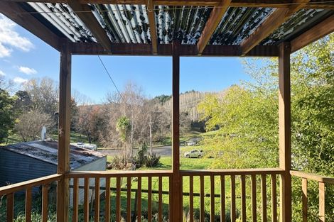 Photo of property in 11 Kakapo Place, Taihape, 4720
