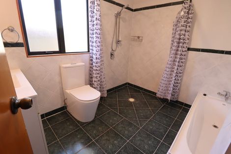 Photo of property in 124c Salisbury Road, Richmond, 7020