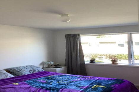 Photo of property in 2/451 Hereford Street, Linwood, Christchurch, 8011