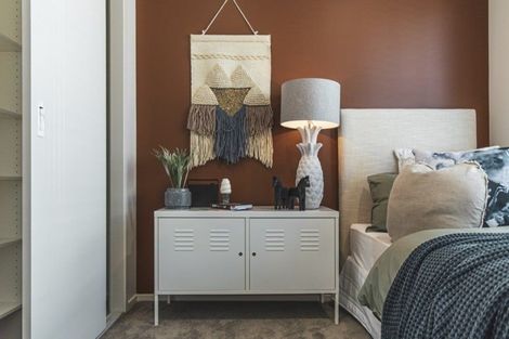 Photo of property in 19 Te Ahuahu Road, Piha, 0772