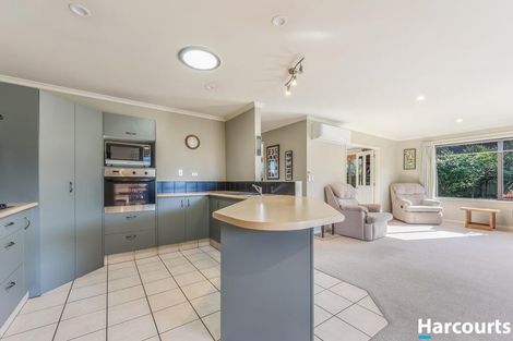 Photo of property in 3 Antoine Grove, Richmond, 7020