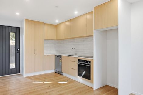 Photo of property in 2/12 Newbridge Place, Ilam, Christchurch, 8041