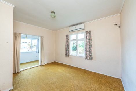 Photo of property in 57 Jones Street, Whanganui East, Whanganui, 4500