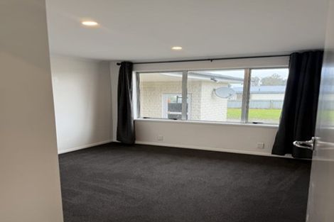 Photo of property in 1 Stiles Avenue, Waipukurau, 4200
