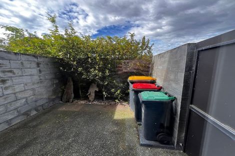 Photo of property in 93 Canon Street, St Albans, Christchurch, 8014