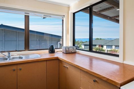 Photo of property in 68 Kaimanawa Street, Omori, Turangi, 3381