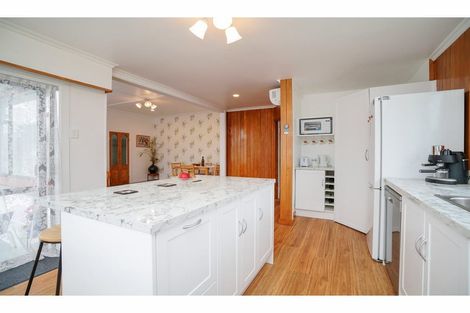 Photo of property in 24 Margaret Street, Glengarry, Invercargill, 9810