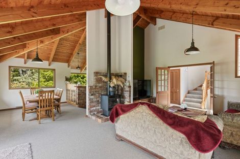 Photo of property in 425a Carrington Street, Upper Vogeltown, New Plymouth, 4310