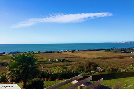 Photo of property in 757 Main Road North, Bay View, Napier, 4182