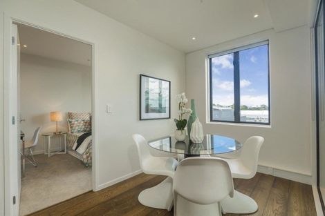 Photo of property in 404/23a Pollen Street, Grey Lynn, Auckland, 1021