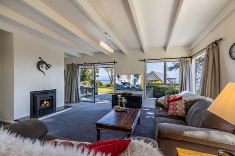 Photo of property in 159 Moana Avenue, Moana, Nelson, 7011