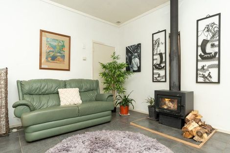 Photo of property in 93 Crawford Road, Te Kowhai, Hamilton, 3288