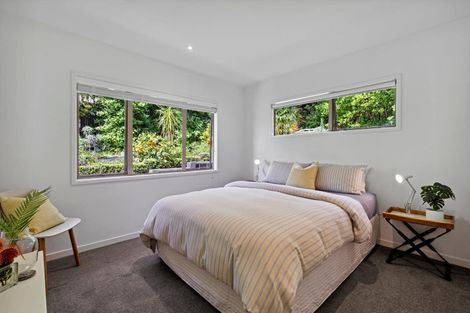 Photo of property in 45 Manurere Avenue, Takapuna, Auckland, 0622