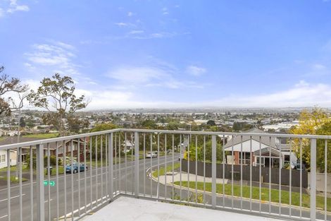 Photo of property in 7 Felton Mathew Avenue, St Johns, Auckland, 1072