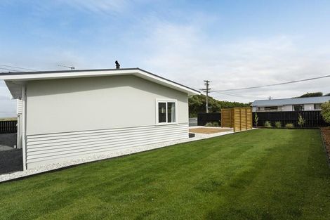 Photo of property in 1 Pearse Street, Brighton, Dunedin, 9035