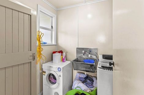 Photo of property in 206 Hillhead Road, Corstorphine, Dunedin, 9012