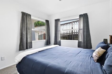 Photo of property in 100 Orange Lane, Bethlehem, Tauranga, 3110