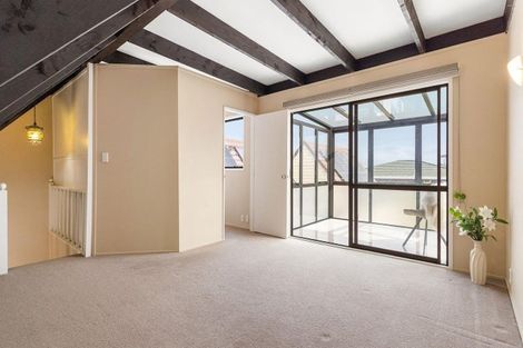 Photo of property in 14 Steeple Rise, Pakuranga, Auckland, 2010