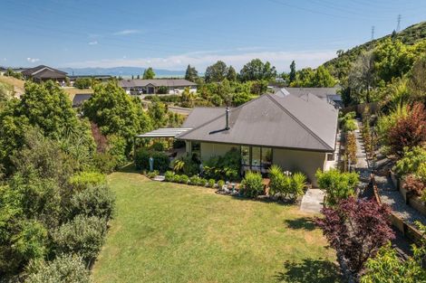 Photo of property in 24 Bridgewater Lane, Stoke, Nelson, 7011