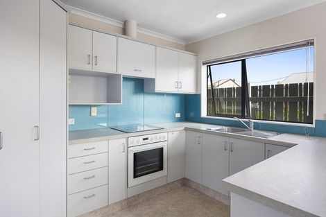 Photo of property in 80 Argyle Street, Hawera, 4610