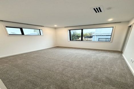 Photo of property in 12 Notre Dame Way, Albany, Auckland, 0632