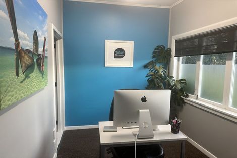 Photo of property in 77 Tahunanui Drive, Tahunanui, Nelson, 7011