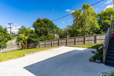 Photo of property in 20 Bickerstaffe Road, Maungaturoto, 0520