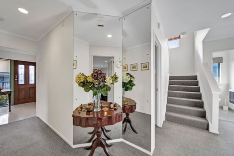 Photo of property in 20a Kellyville Heights, Merrilands, New Plymouth, 4312