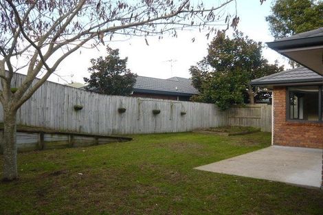 Photo of property in 17 Arundel Place, Nawton, Hamilton, 3200