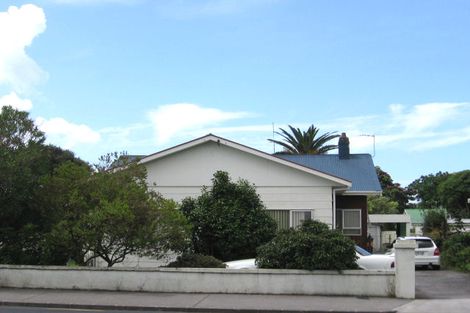 Photo of property in 123 Rosebank Road, Avondale, Auckland, 1026