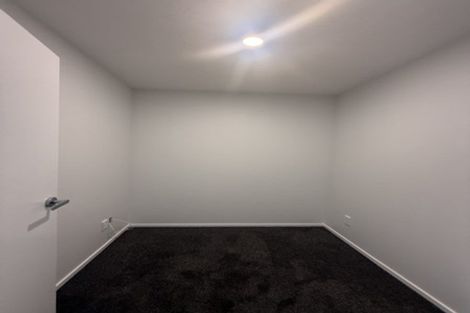 Photo of property in 6 Whanganui Street, Miramar, Wellington, 6022