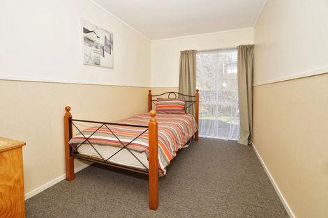 Photo of property in 199 Cambridge Road, Hillcrest, Hamilton, 3216