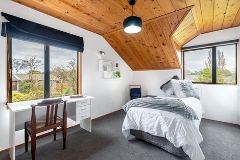 Photo of property in 4a Rearsby Drive, Halswell, Christchurch, 8025