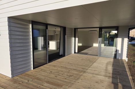 Photo of property in 6a Waingaro Road, Ngaruawahia, 3720