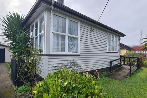 Photo of property in 35 Junction Road, Paeroa, 3600